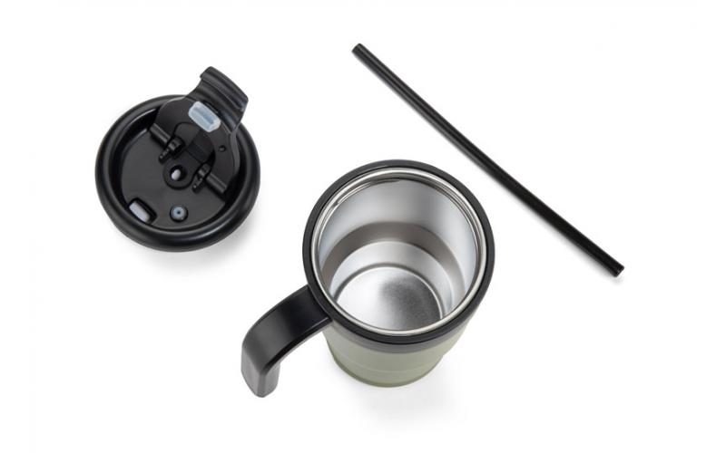 Kubek termiczny TUVO 530 ml