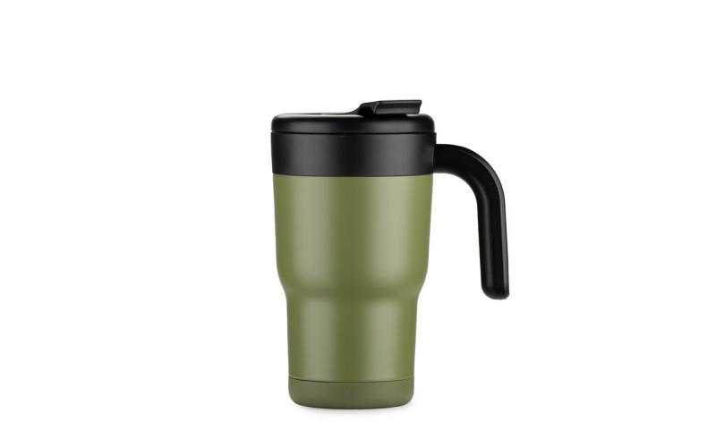 Kubek termiczny TUVO 530 ml