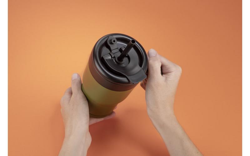 Kubek termiczny TUVO 530 ml