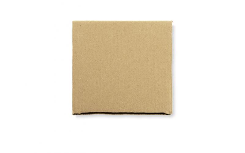 Kubek termiczny TUVO 530 ml