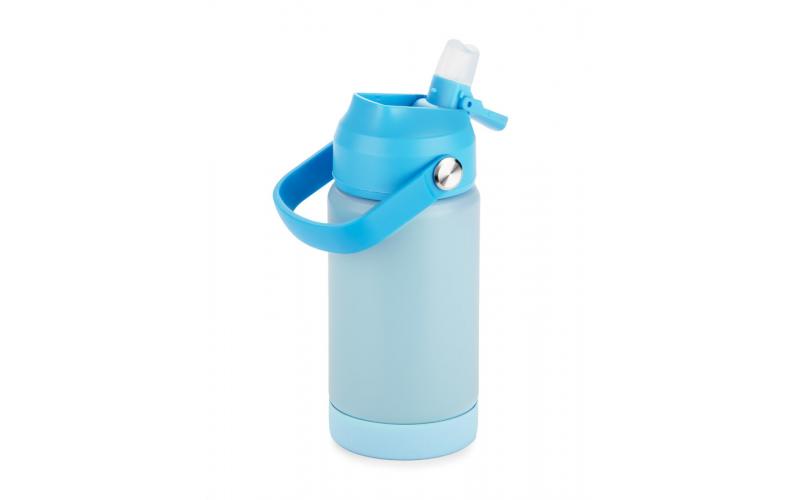 Bidon termiczny MEKO 350 ml
