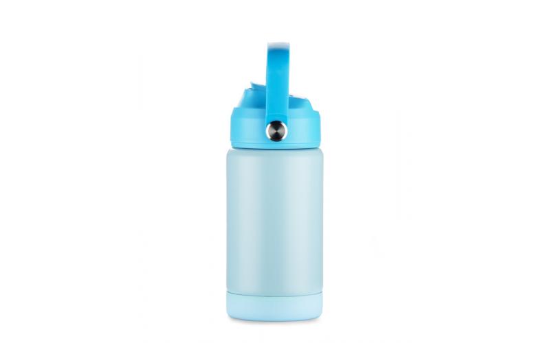 Bidon termiczny MEKO 350 ml
