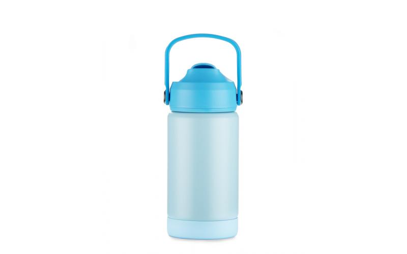 Bidon termiczny MEKO 350 ml