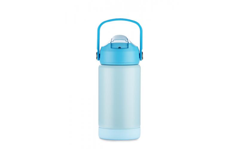 Bidon termiczny MEKO 350 ml