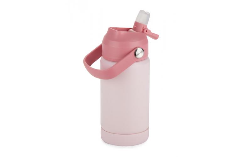 Bidon termiczny MEKO 350 ml