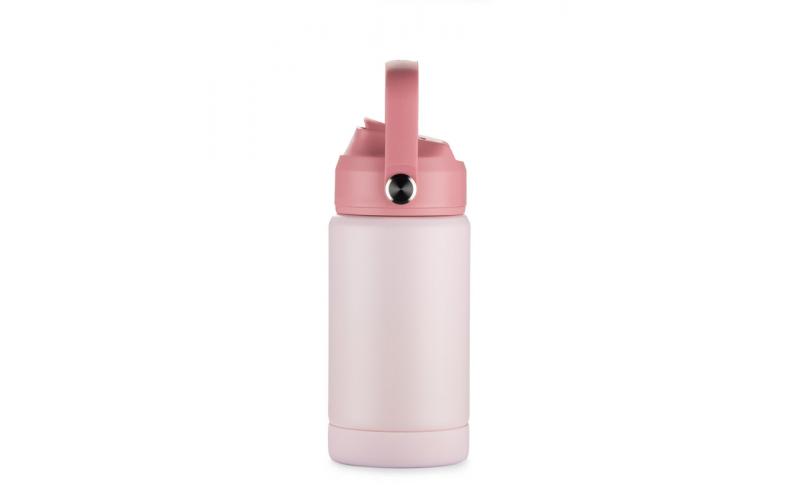 Bidon termiczny MEKO 350 ml