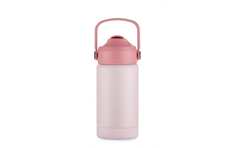 Bidon termiczny MEKO 350 ml