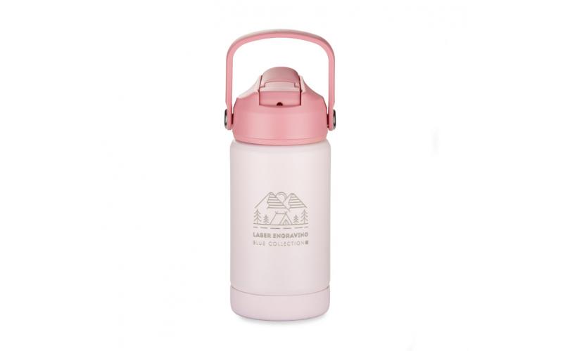 Bidon termiczny MEKO 350 ml