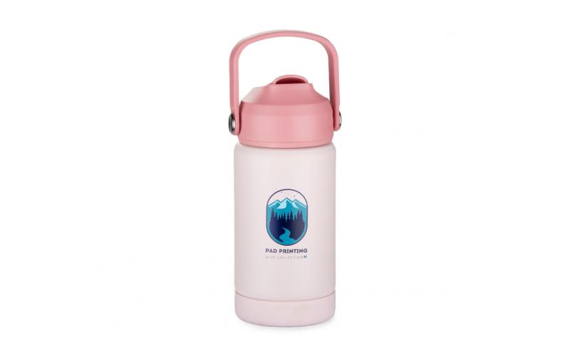 Bidon termiczny MEKO 350 ml