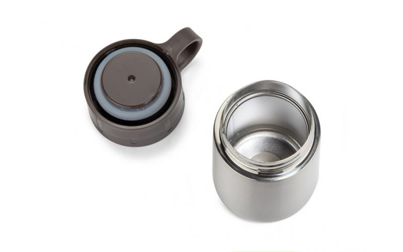 Kubek termiczny MATIN 320 ml