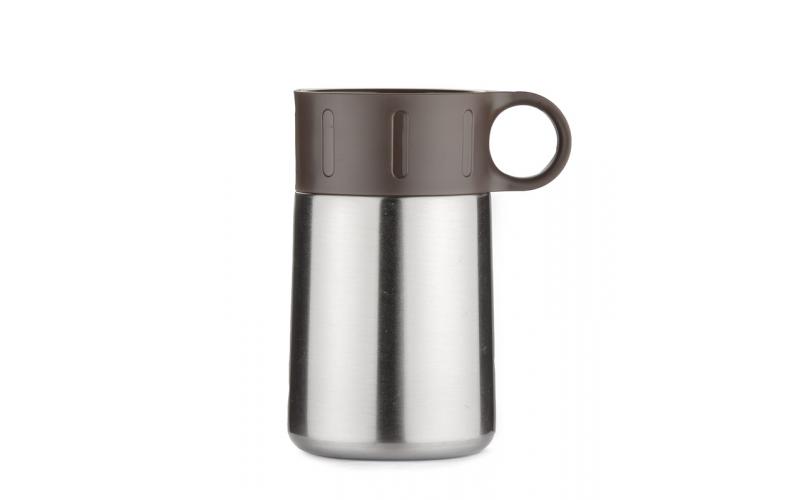 Kubek termiczny MATIN 320 ml