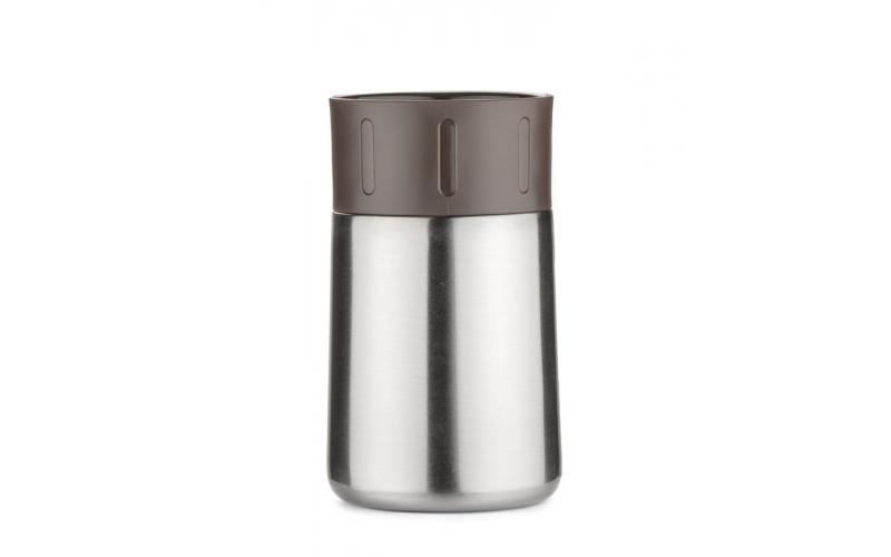 Kubek termiczny MATIN 320 ml