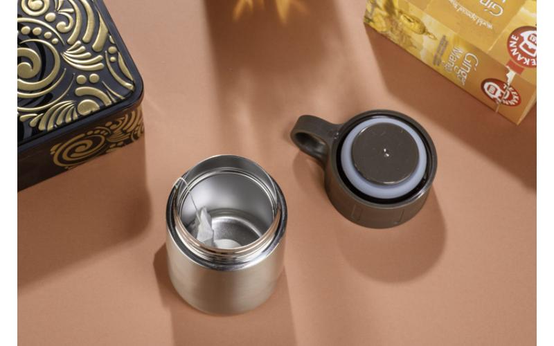 Kubek termiczny MATIN 320 ml