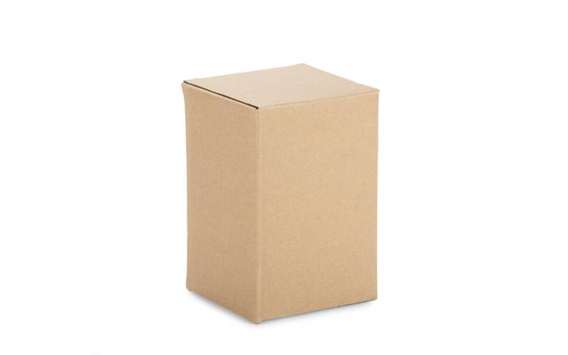 Kubek termiczny MATIN 320 ml