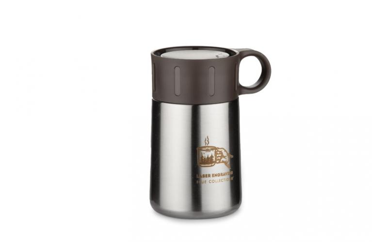 Kubek termiczny MATIN 320 ml