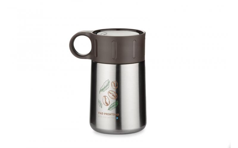 Kubek termiczny MATIN 320 ml