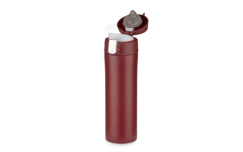 Kubek termiczny LOCK MAT 440 ml