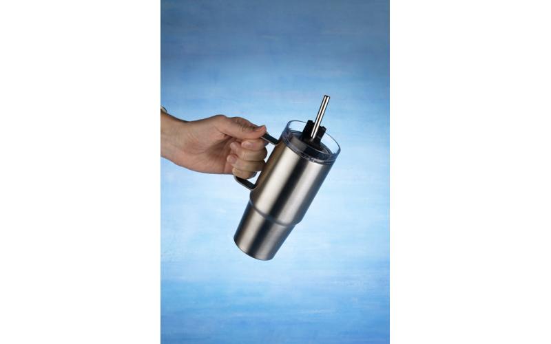 Kubek termiczny TORIN 450 ml