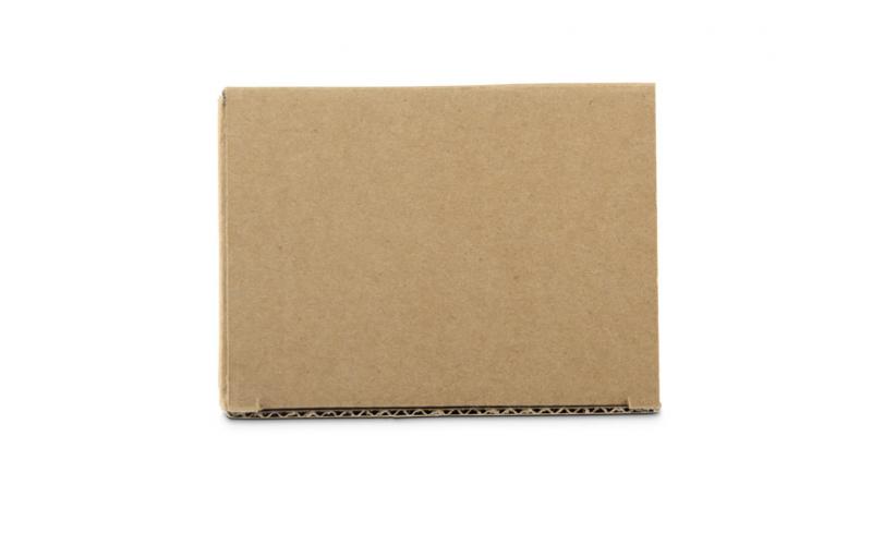 Kubek termiczny TORIN 450 ml