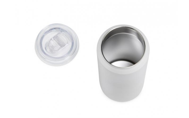 Kubek termiczny KANZO 600 ml