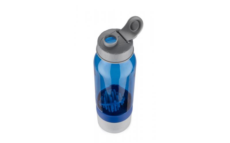 Shaker 750 ml TRISHE