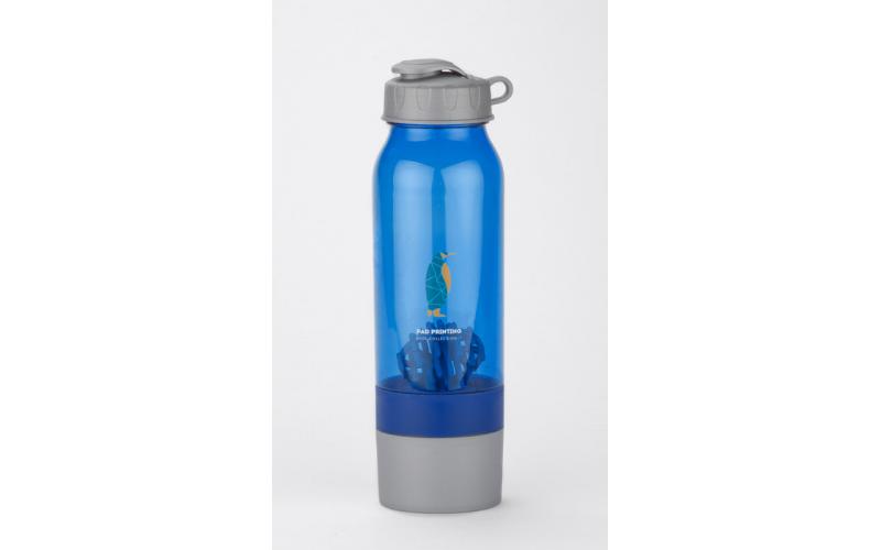 Shaker 750 ml TRISHE