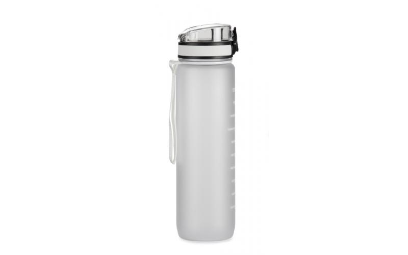 Bidon motywacyjny 1000 ml MOTIVA