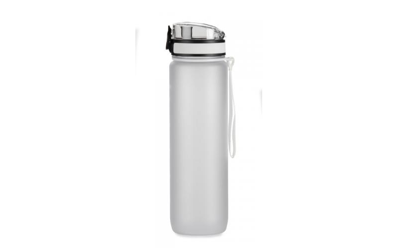 Bidon motywacyjny 1000 ml MOTIVA