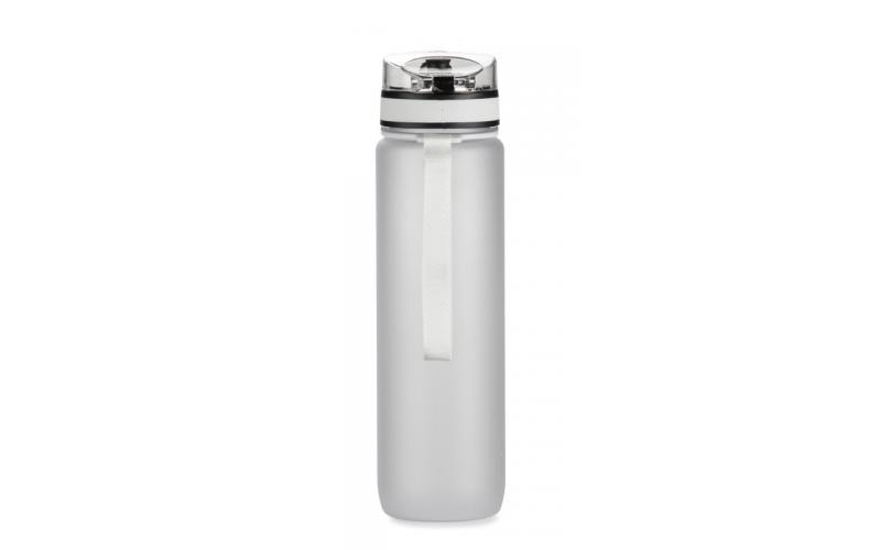 Bidon motywacyjny 1000 ml MOTIVA