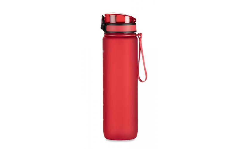 Bidon motywacyjny 1000 ml MOTIVA