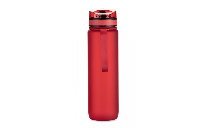 Bidon motywacyjny 1000 ml MOTIVA