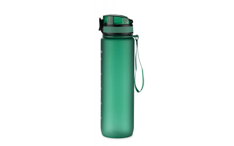 Bidon motywacyjny 1000 ml MOTIVA