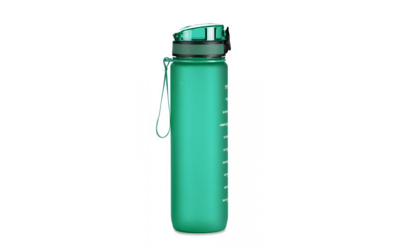 Bidon motywacyjny 1000 ml MOTIVA