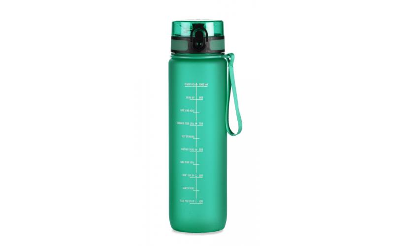 Bidon motywacyjny 1000 ml MOTIVA