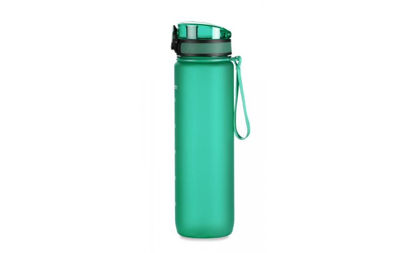 Bidon motywacyjny 1000 ml MOTIVA