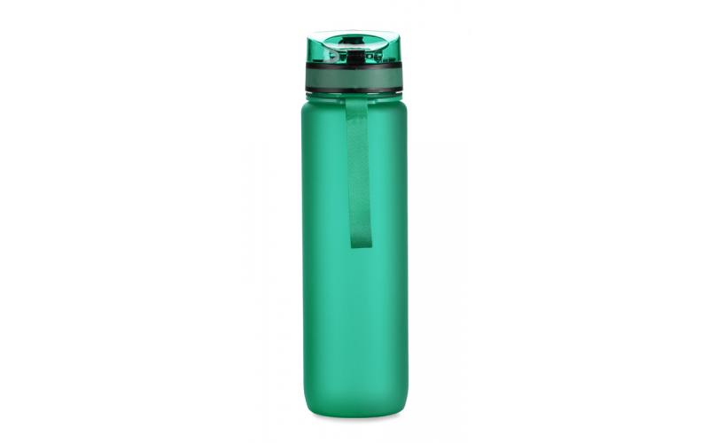 Bidon motywacyjny 1000 ml MOTIVA
