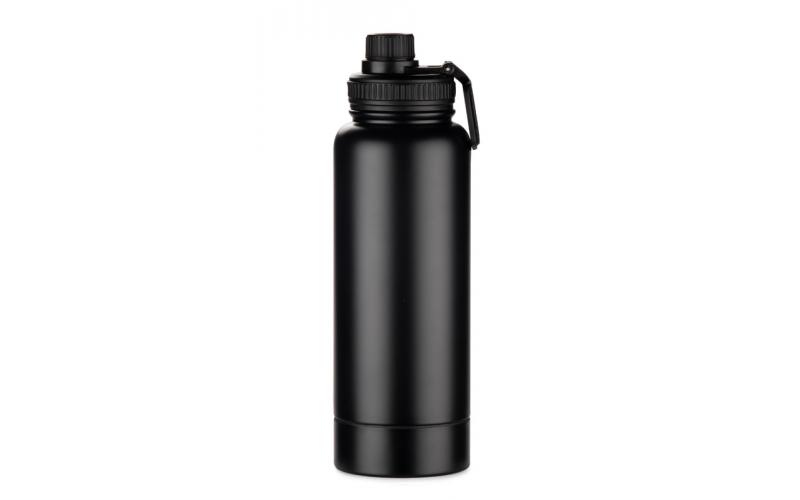 Butelka termiczna FIDI 1000 ml