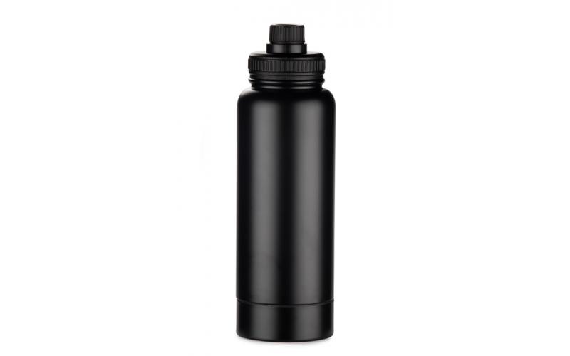 Butelka termiczna FIDI 1000 ml