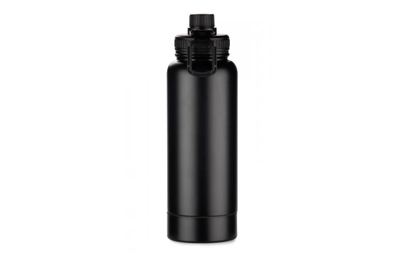 Butelka termiczna FIDI 1000 ml