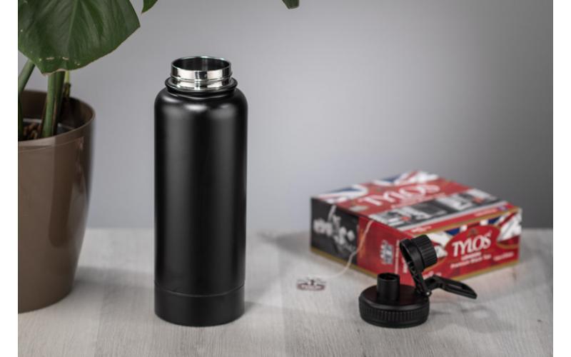 Butelka termiczna FIDI 1000 ml