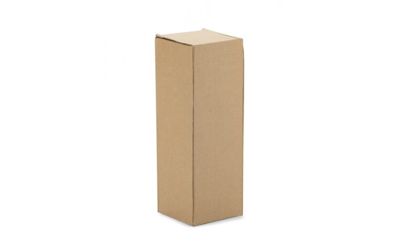Butelka termiczna FIDI 1000 ml