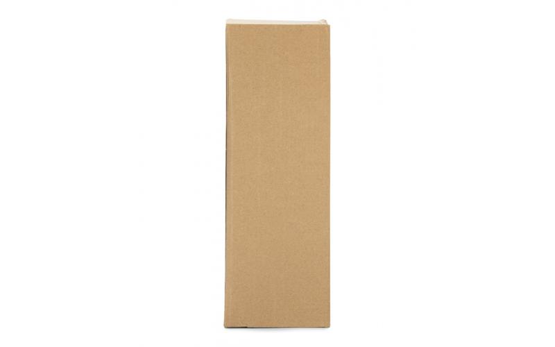 Butelka termiczna FIDI 1000 ml