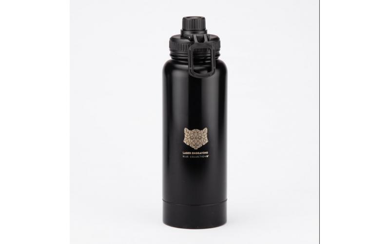 Butelka termiczna FIDI 1000 ml