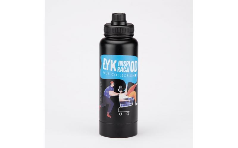 Butelka termiczna FIDI 1000 ml