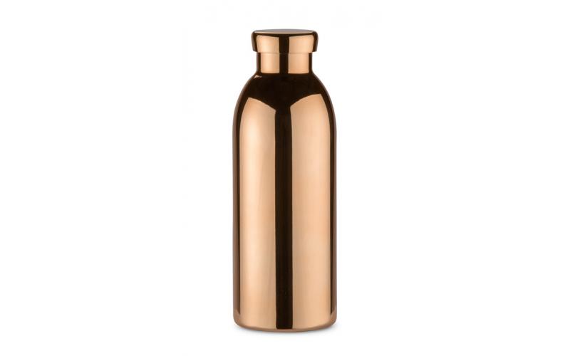 Butelka stalowa NEL 500 ml