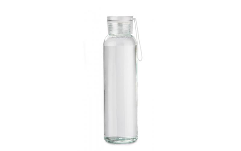 Butelka szklana VERRE 500 ml