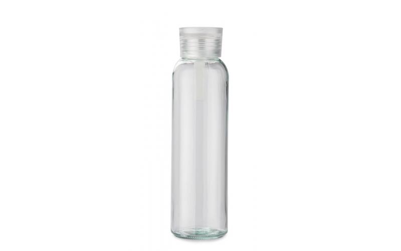 Butelka szklana VERRE 500 ml