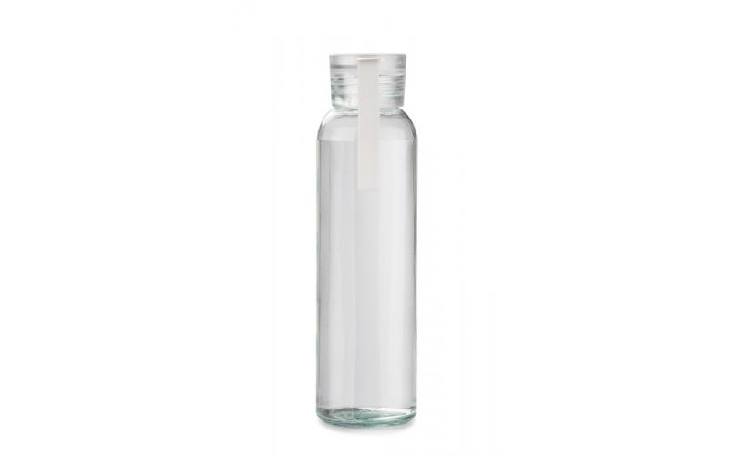 Butelka szklana VERRE 500 ml