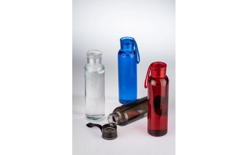 Butelka szklana VERRE 500 ml