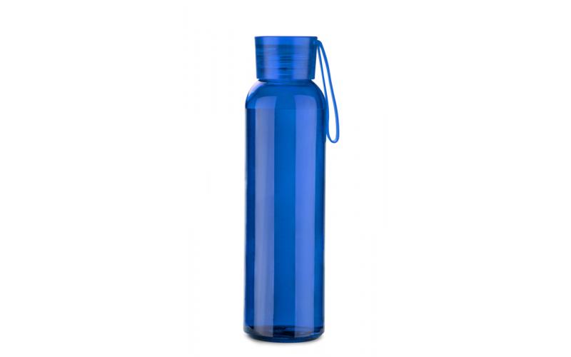 Butelka szklana VERRE 500 ml